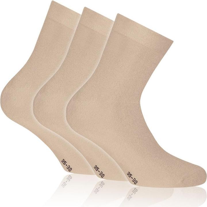 Produktbild Rohner Sneaker Sport (39 - 42)