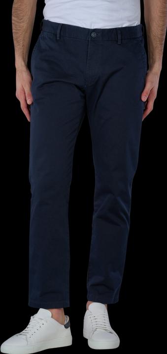 Produktbild Joop! 10022771 (W36/L30)