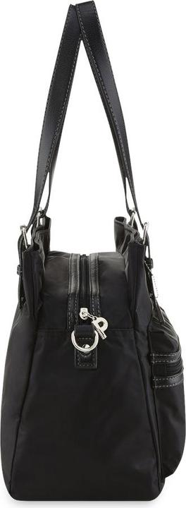 Produktbild Picard Sonja (12 l)