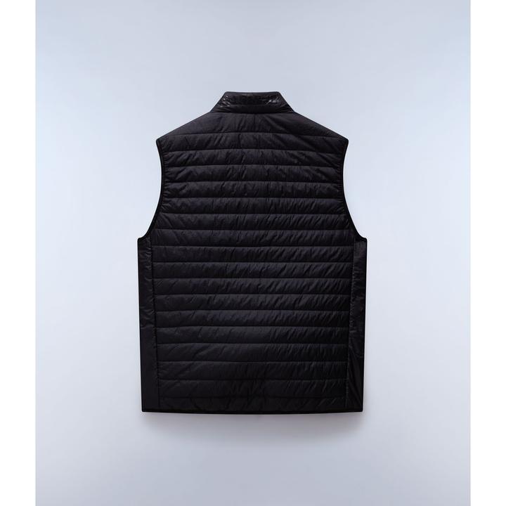 Produktbild Napapijri A-Amiata (XL)
