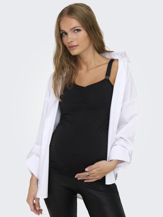 Produktbild Only Maternity Still-Tanktop