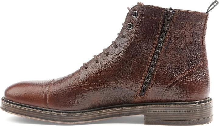 Actual product image Geox Henreys (40)