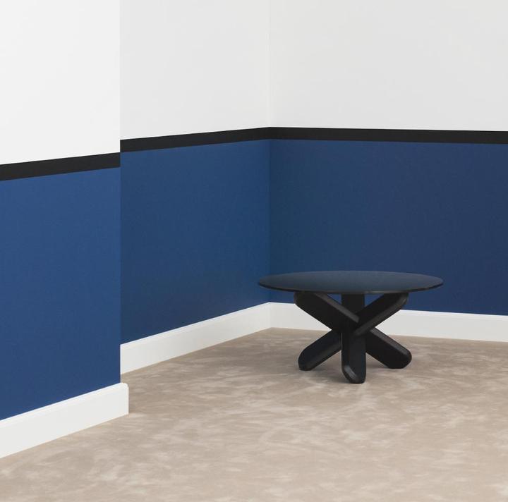 Produktbild Normann Copenhagen Ding (75 x 75 x 40 cm)