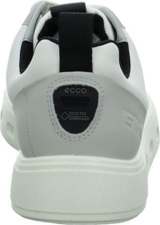 Produktbild Ecco Street 720 GTX (44)