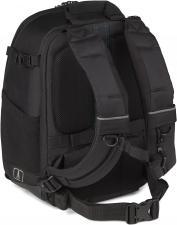 Actual product image Tenba Shootout (Photo backpack, 18 l)