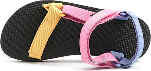 Immagine prodotto Teva 557137 (36)