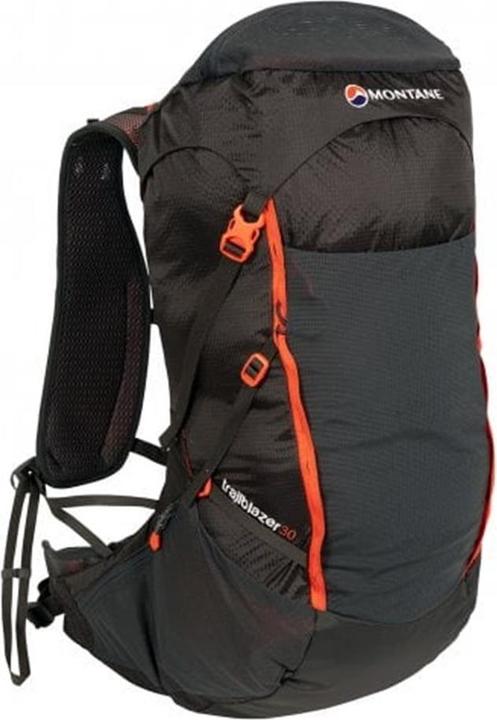 Montane Trailblazer 30 (30 l)