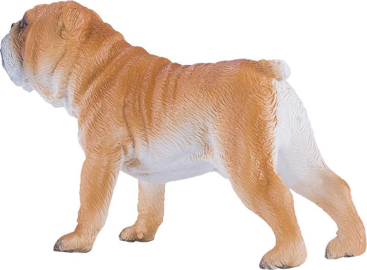 Produktbild Mojo Farmland Englische Bulldogge - 381053