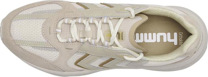 Actual product image hummel REACH LX 6000 (43)