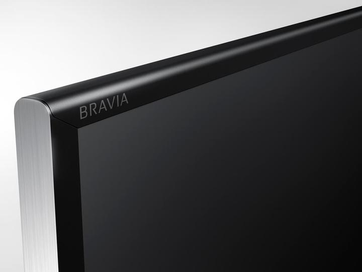 Produktbild Sony Kd-75x8505c (75", LCD, 4K)
