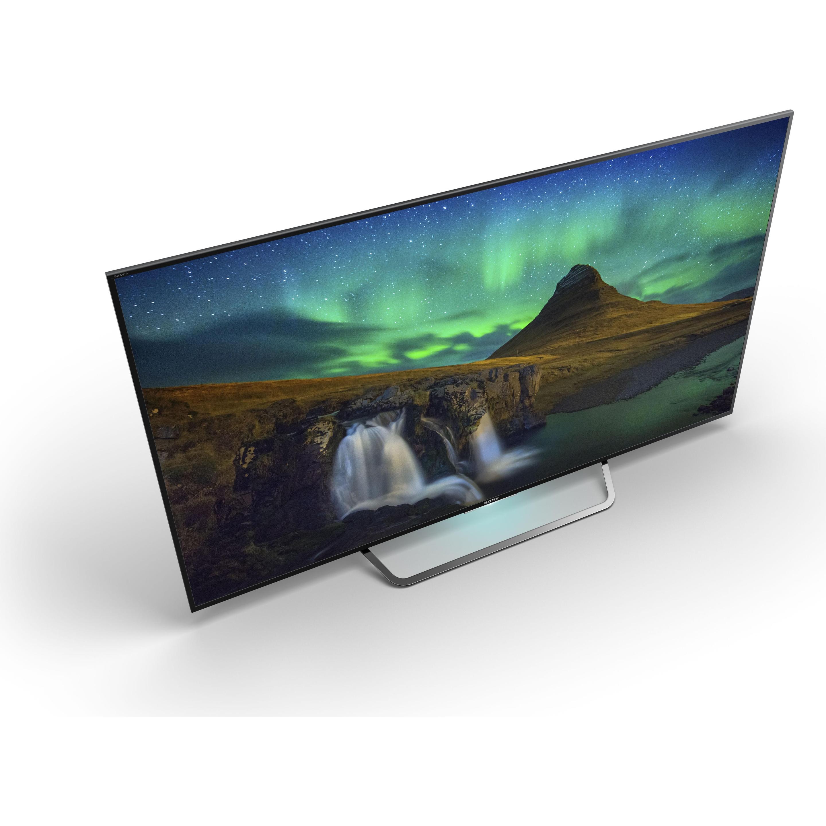 Sony Kd-55x8505c - buy at Digitec