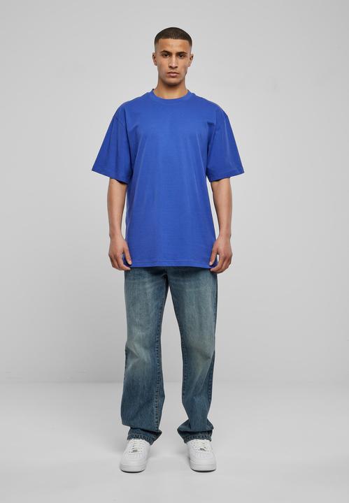 Immagine prodotto Urban Classics UC Men Tall Tee (XL)