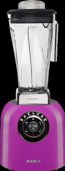 Produktbild Bianco di Puro Puro (1680 W)