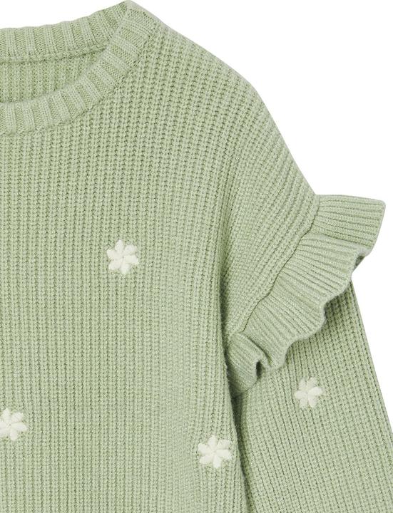 Immagine prodotto Vertbaudet Mädchen Pullover (92)