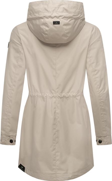 Produktbild Ragwear Alysa (XXL)