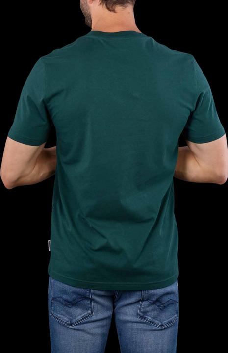 Actual product image Armedangels Jaames (XXL)