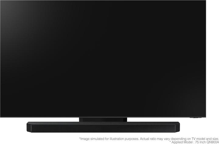 Immagine prodotto Samsung HW-Q950A (616 W, 11.1 canali)