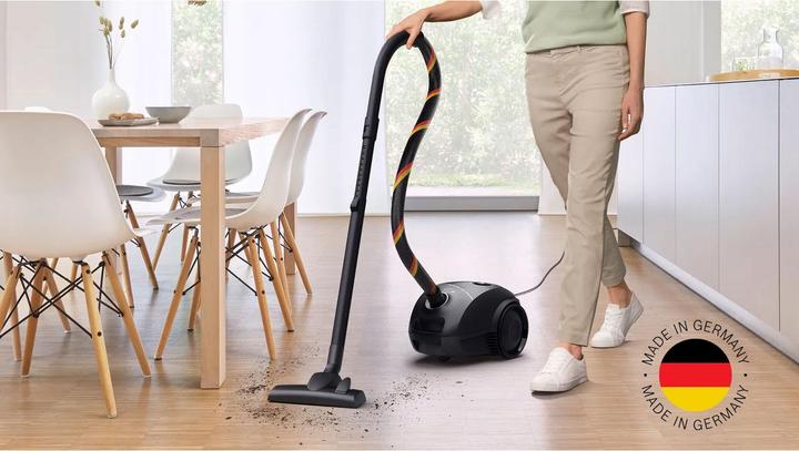 Produktbild Bosch Hausgeräte Serie 2 BGDS2CHAM