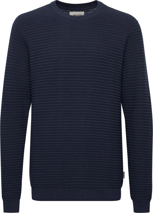 Actual product image Blend BHPullover ON - 20715005 (XL)