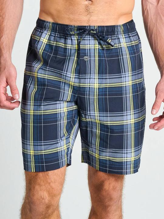 Jockey Bermuda Short Modal