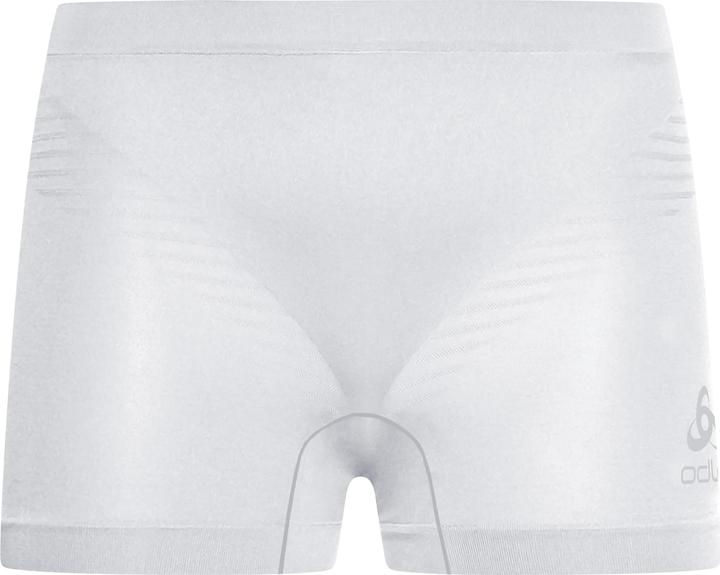 Odlo Performance X-Light