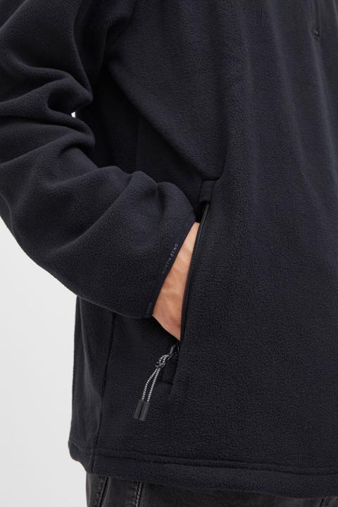 Actual product image North Bend NBCotas - 233866MMM (3XL)