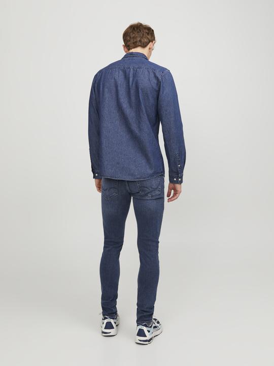 Image du produit Jack & Jones Glenn Original (W32/L34)