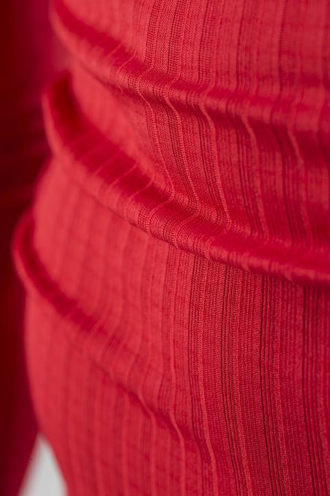 Produktbild Craft Progress Baselayer Cn Ls W (XS)