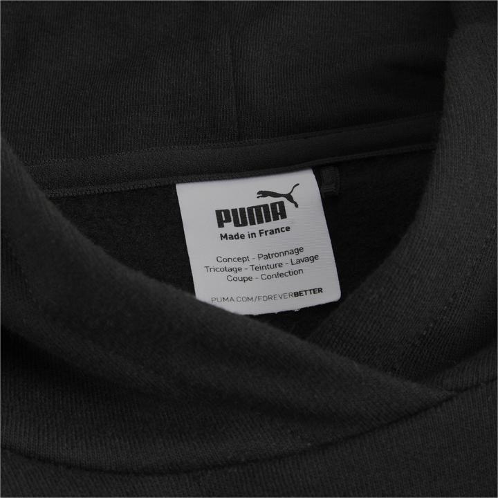Produktbild Puma Better Essentials Mif (L)