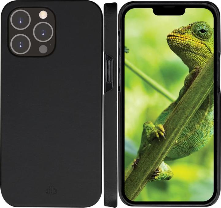 Actual product image dbramante1928 Lynge (Apple iPhone 14 Pro Max)