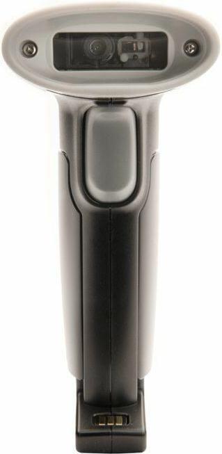 Produktbild Opticon OPC-3301i (1D-Barcodes)