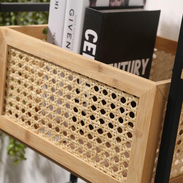 Actual product image CaliCosy Aufbewahrungsbox