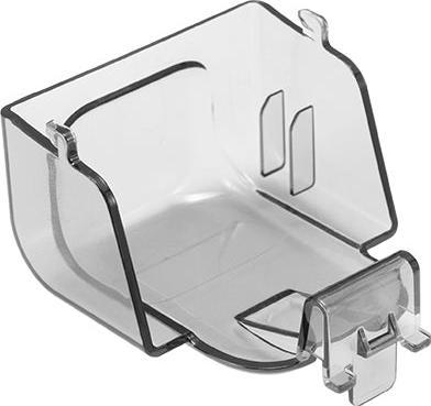 Produktbild Autel Kameraabdeckung für Drohne EVO Nano Series (Autel EVO Nano)