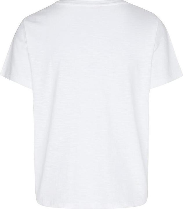Actual product image Monari 409928 (36)