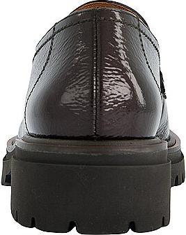 Produktbild Paul Green Loafers (38)