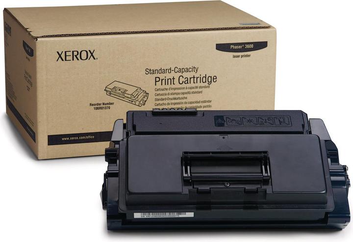 Produktbild Xerox 106r01370 (BK)