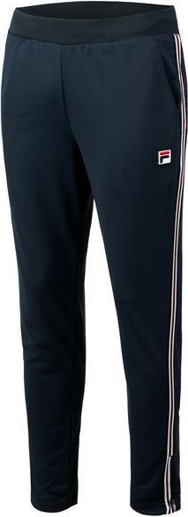 FILA Pants Daniel peacoat Herren