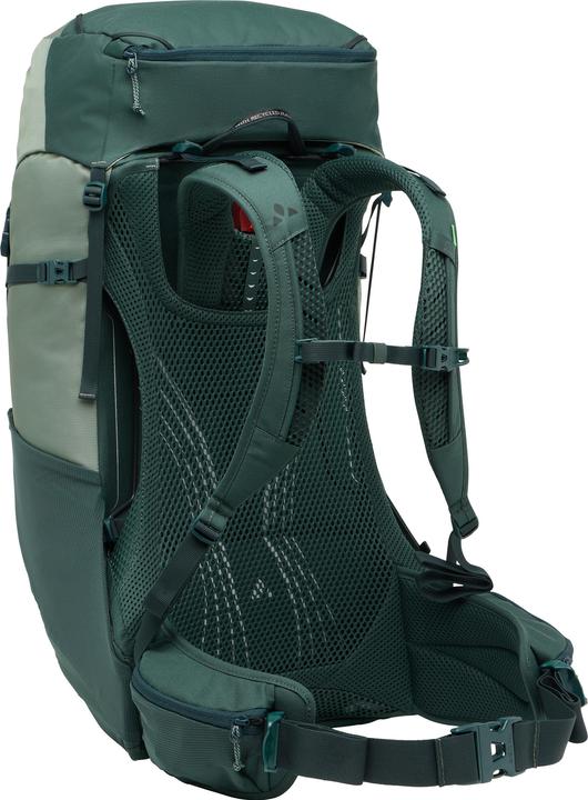 Actual product image Vaude Brenta 44+6 (50 l)
