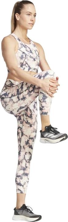 Produktbild adidas Daily Run 78 Leggings (32)