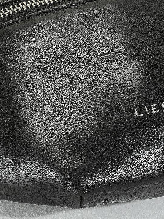 Immagine prodotto Liebeskind Berlin Borsa in pelle - borsa con cintura