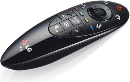 Produktbild LG 49ub850v (4K)