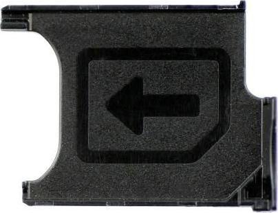 Immagine prodotto CoreParts Sony Xperia Z1 L39h Scheda SIM (Porta SIM, Sony Xperia Z1)