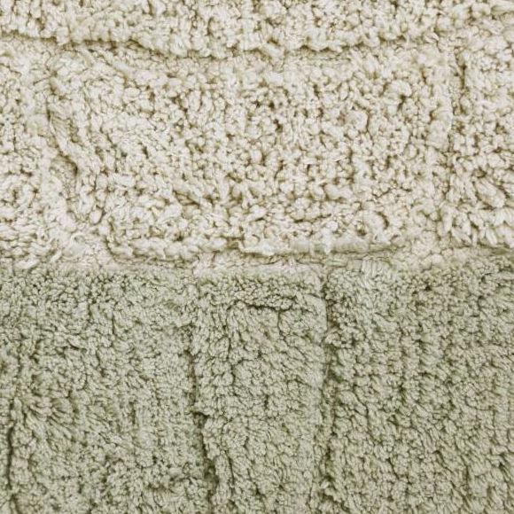 Produktbild Lorena Canals Sea Turtle (110 x 130 cm)