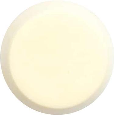Actual product image Shampoo bar Vanilla Shampoo and Conditioner Bars (Solid shampoo)