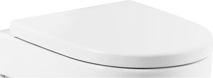 ROCA Deska sedesowa Meridian (A8012A200B)