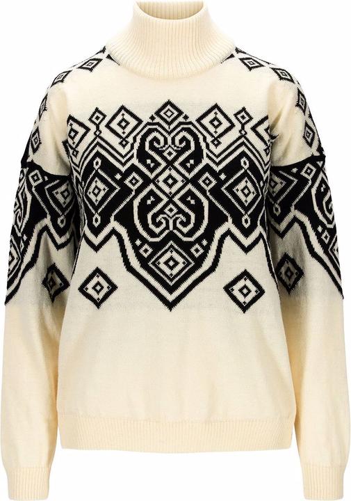 Dale of Norway Falun Heron Pullover (M)