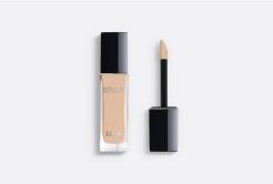 Produktbild Dior Forever Skin Correct (2N)