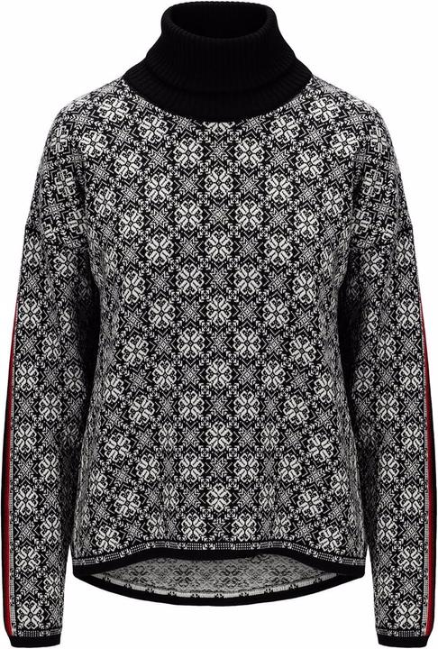 Dale of Norway Frida Pullover
