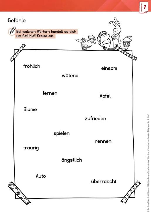 Produktbild Grundschule Deutschunterricht. Unterrichtsmaterial zum Kamishibai-Bildkartenset: Der Grolltroll (Deutsch, Marle Schmidt, Maja Walter, Lilian Belmann, 2024)