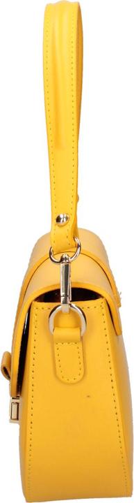 Actual product image Roberta Rossi Rr220722923Fbg